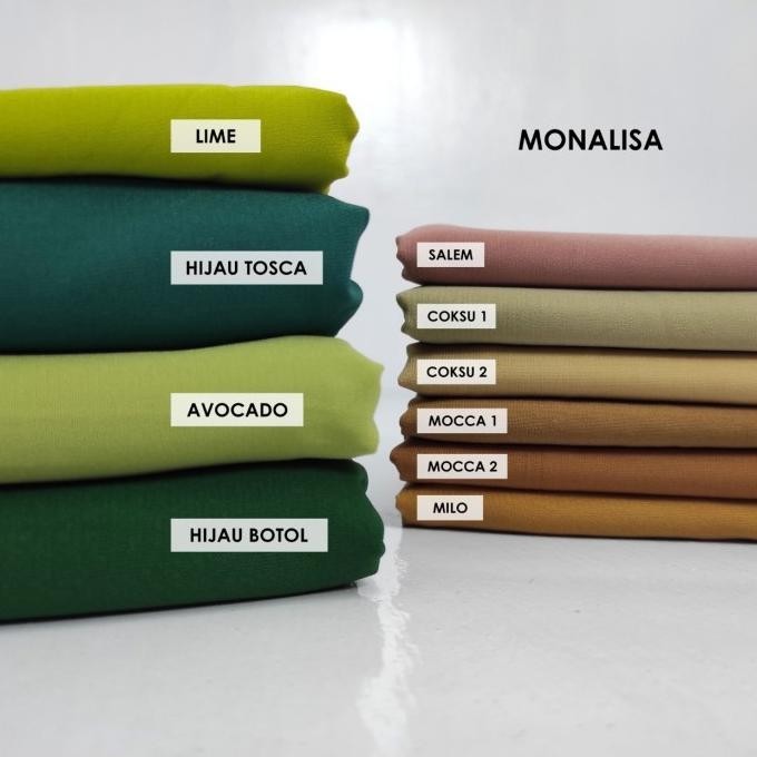 

New Kain Wollpeach / Wolfis / Wois / Woiss Limited Edition