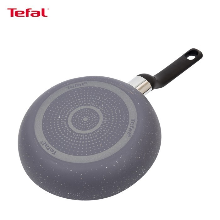 Tefal Wajan & Panci Complete Set 2 - Penggorengan