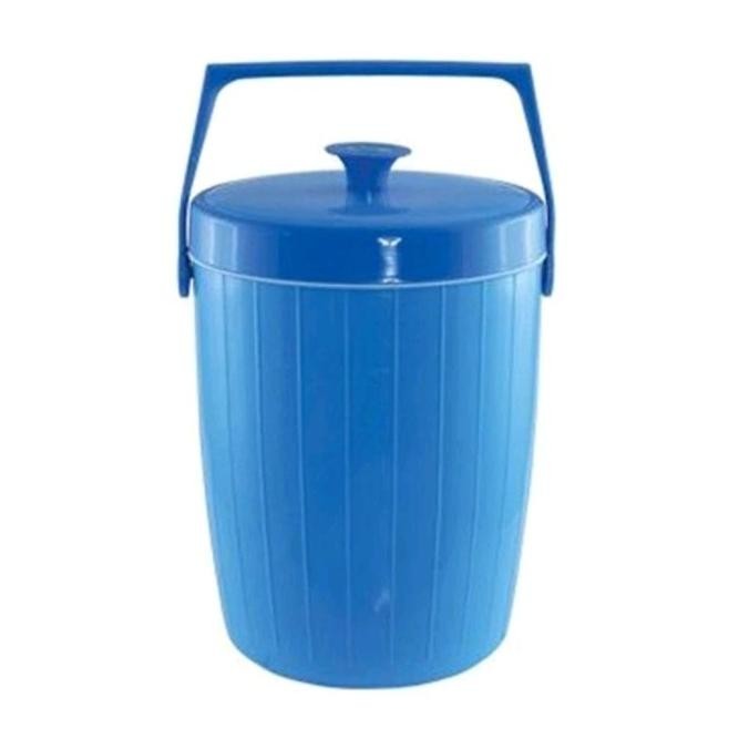 Termos Nasi Es 10 Liter Maspion