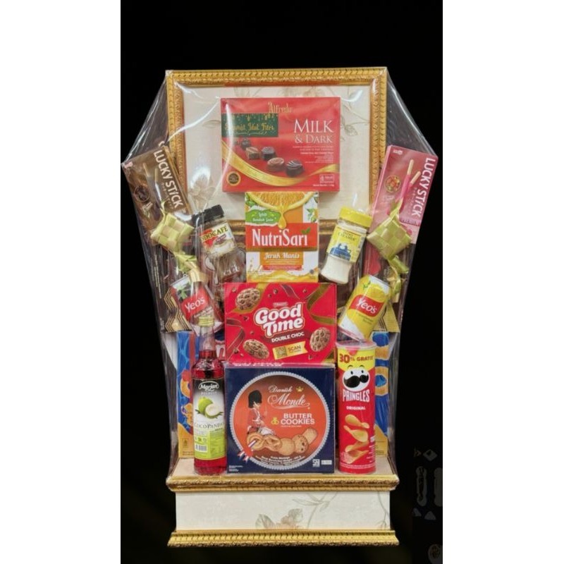 

parcel makanan lebaran 2024(l)