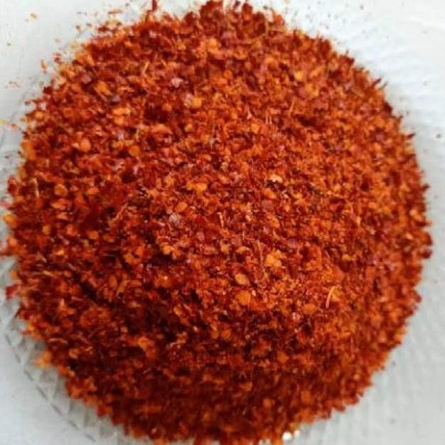 

BUMBU BASO ACI INSTAN & CABE BASO ACI