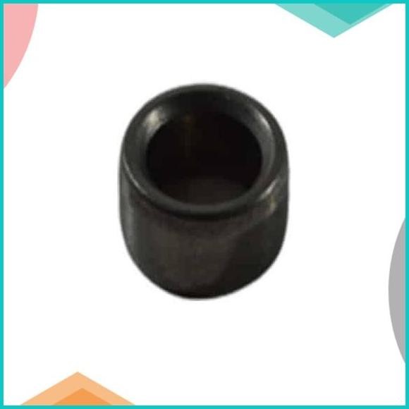 BOS PINION STATER BEAT 11205GW3931 19F3B2024 parts