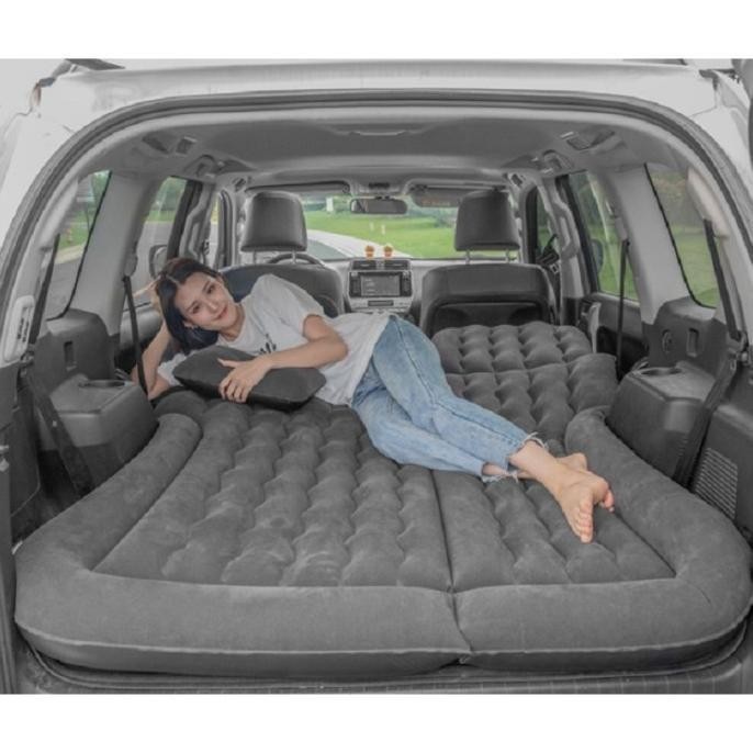 AKSESORIS INTERIOR MOBIL K90 KASUR AGIN MOBIL BESAR MATRAS CAR