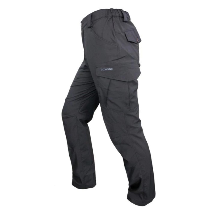 Consina Eon Celana Consina Eon Celana Gunung Consina Eon