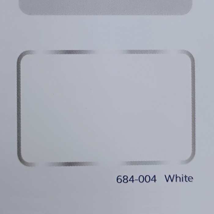 CAT WATERPROOFING CAT PELAPIS ANTI BOCOR KANSAI PAINT-RAIN BLOCK 1KG