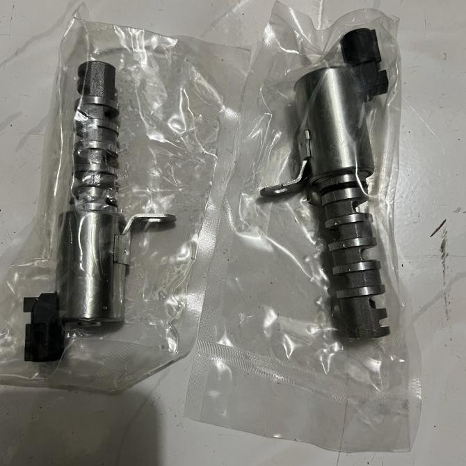 Original Sensor Vvti,Sensor Ovc,Suzuki Ertiga 16550B58Ma0N000