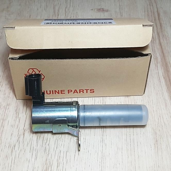 Sensor Vvti Ocv Avanza/Xenia/Rush/Terios/Granmax