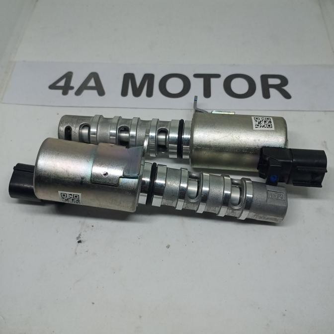 Sesor Ocv Sensor Vvti Suzuki Ertiga Ori