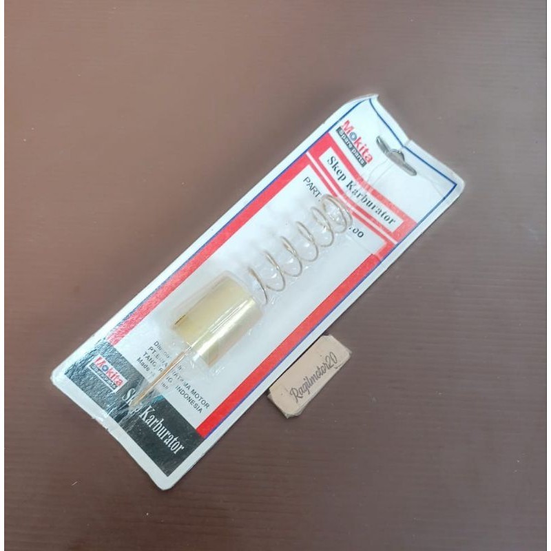 SKEP KARBURATOR RXS RX SPECIAL RX 100 RX100