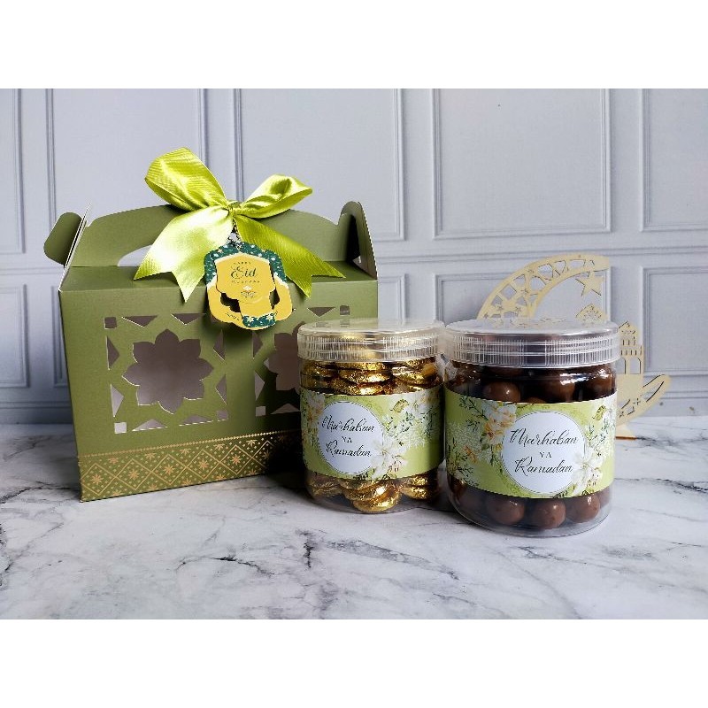 

Hampers Natal Hampers Lucu Parsel lebaran parsel natal parsel imlek