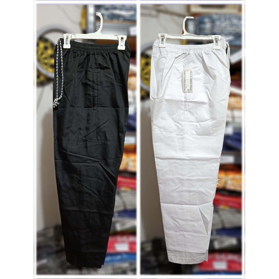 Celana Ihram Celana Muslim PRIA EXCLUSIVE
