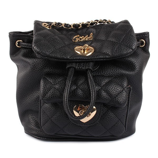 Gosh Zinnia 058 Backpack