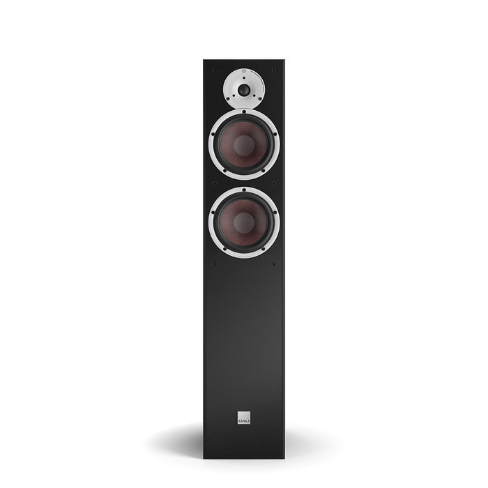 Dali Spektor 6 Floorstanding Speaker