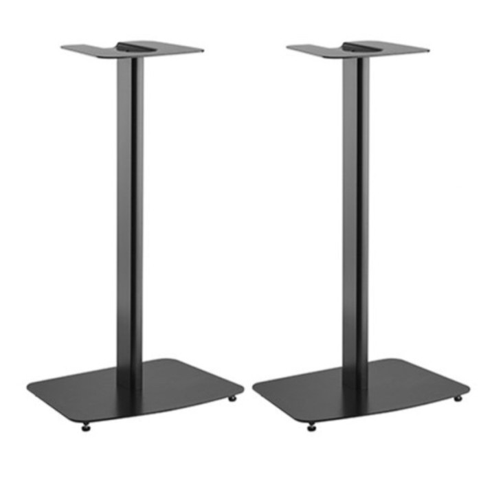 Vernon S3 Stand Speaker Semua Tipe Bookshelf Speaker