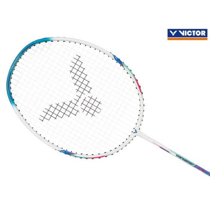 Raket Victor Thruster K Hmr Light / Tk Hmr L / Tk-Hmr L