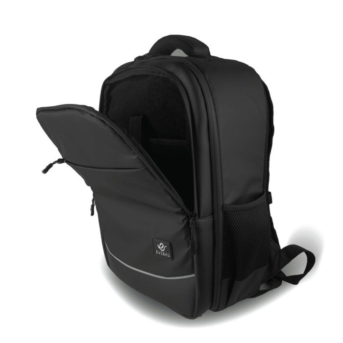 Evebag Bm-750Wp Tas Kamera Backpack Waterproof Bm 750 Wp