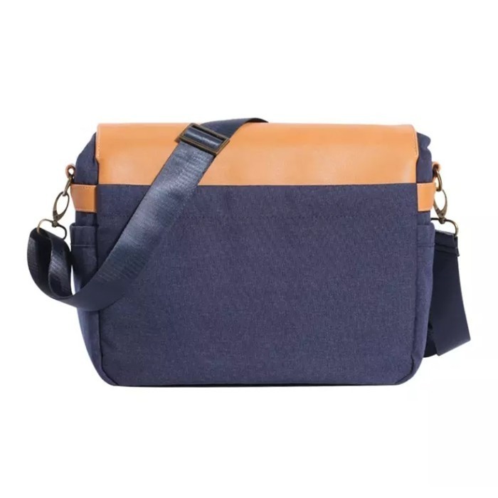 K&F Knf Concept Sling Bag Kf13.062V1