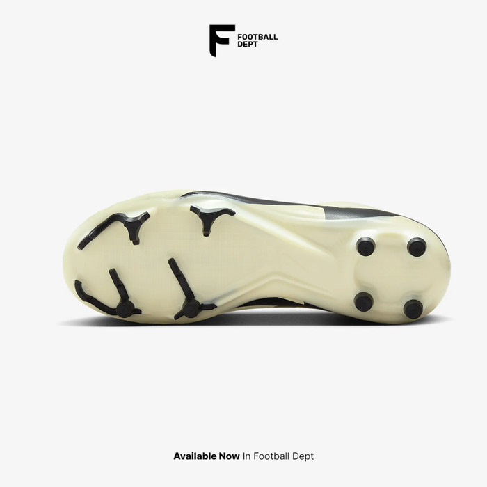 Sepatu Bola Anak Nike Mercurial Superfly 9 Academy Fg/Mg Dj5623700 Ori