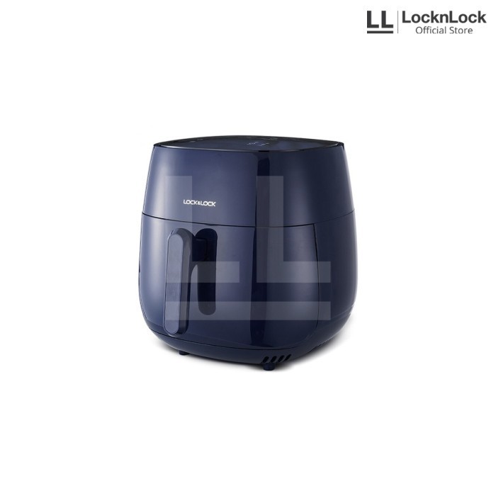 Locknlock Air Fryer 4.0 L - Ejf273