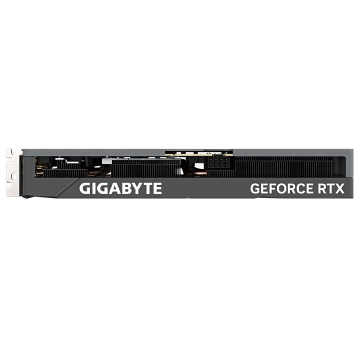 Gigabyte Geforce Rtx 4060 Eagle Oc 8Gb Gddr6