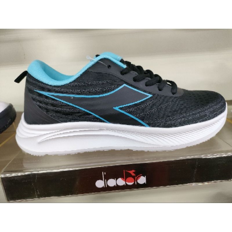 DIADORA KLARI RUNNING WOMEN