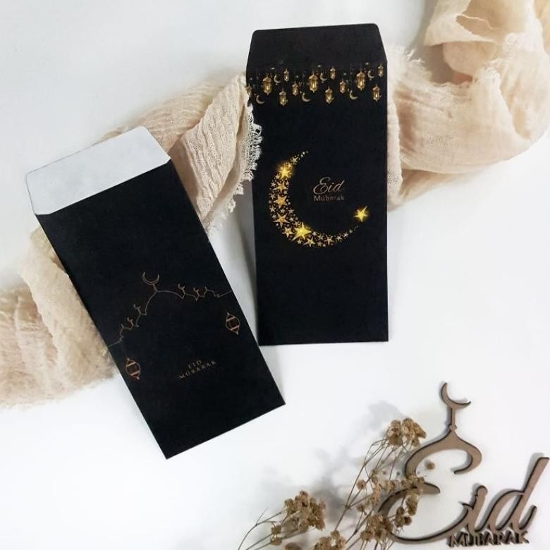 

Bisa Cod Amplop Lebaran Isi 10 Pcs ,Amplop Lebaran Panjang ,Amplop Lebaran Harga Grosir Murah Bahan Tebal Premium Terbaik