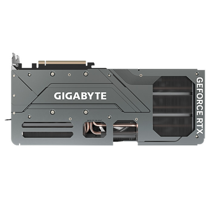 Vga Card Gigabyte Geforce Rtx 4080 Super Gaming Oc 16G - 16Gb Gddr6X
