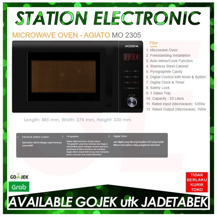 product images