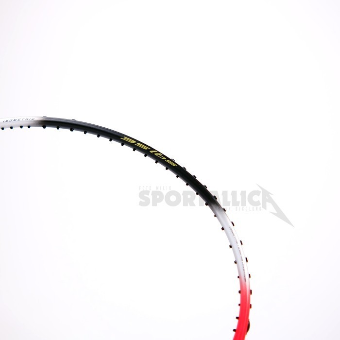 Raket Badminton Yonex Astrox 3 Dg