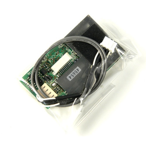 Icom Ut-106 Digital Signal Processing (Dsp) Module Untuk Ic-718