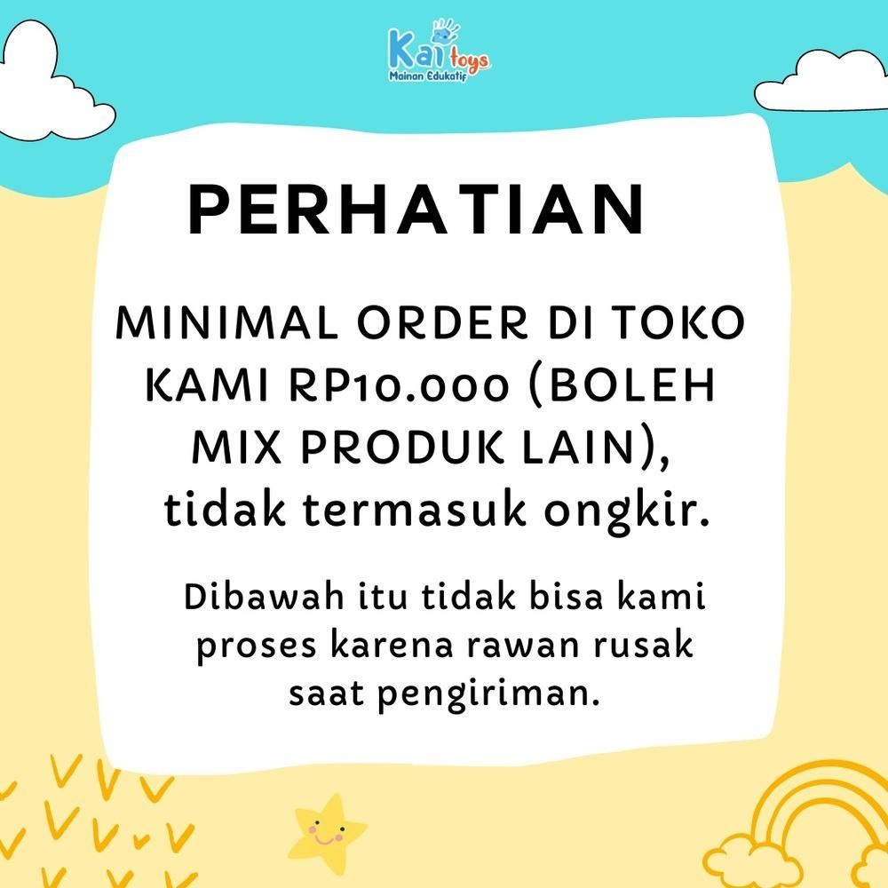 

Promo Amplop Lebaran Snack Besar 10 Lembar / Amplop Kartun / Jajanan 1 Pack 10Pcs 120Gr Unik Lucu Viral Terlaris