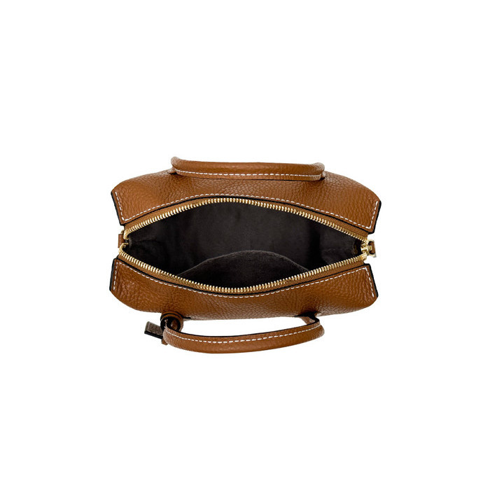 Tas Selempang Wanita Rounn Bao 21 Bag