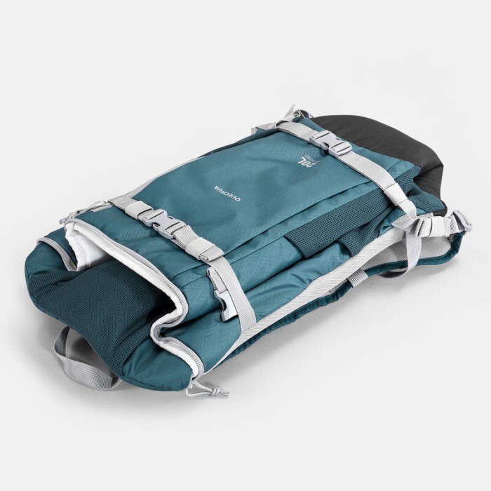 Decathlon Quechua Hiking Isothermal Backpack - 20 L - 8618607