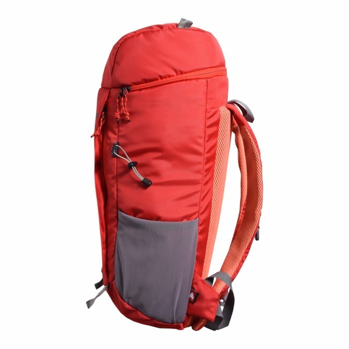 Avtech-Daypack Thakan Ii
