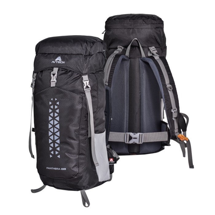 Avtech - Daypack Panthera 30L