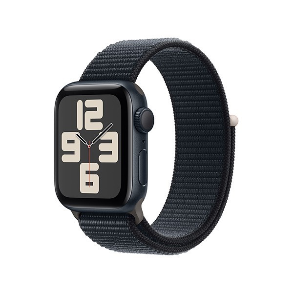 Apple Watch Se 2 2022 - Garansi Resmi Ibox Apple Indonesia Termurah Terlaris Promo