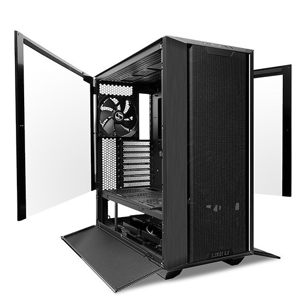 Pc Gaming Render Editing Design Intel I9 10900K - 64Gb - Rtx 3090 24Gb