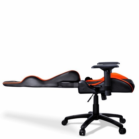 Cougar Gaming Chair - Armor
