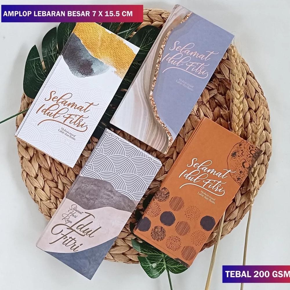 

Hot Promo Arbo Shop Isi 10Pcs | Amplop Lebaran 2024 | Amplop Lebaran Premium Besar Good Quality