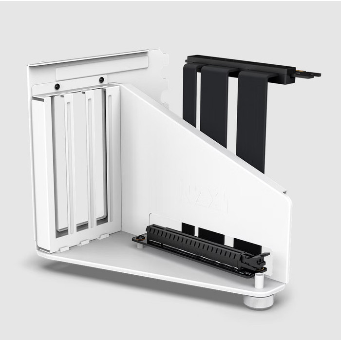 Nzxt Vertical Gpu Mounting Kit Termurah Terlaris Promo