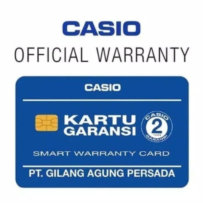 Casio G-Shock Gd-400-1Dr / Gd 400 1Dr / Gd400 Original