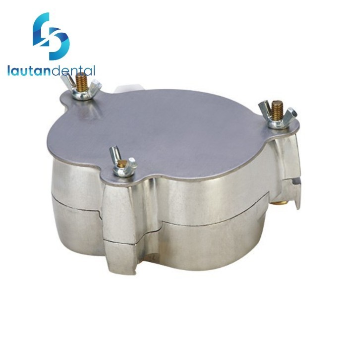 CUVET ACRYLIC DENTAL