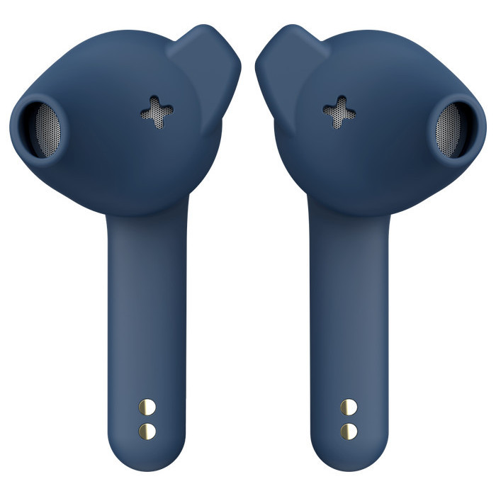 Defunc True Basic True Wireless Earbuds Earphone Tws Defunc