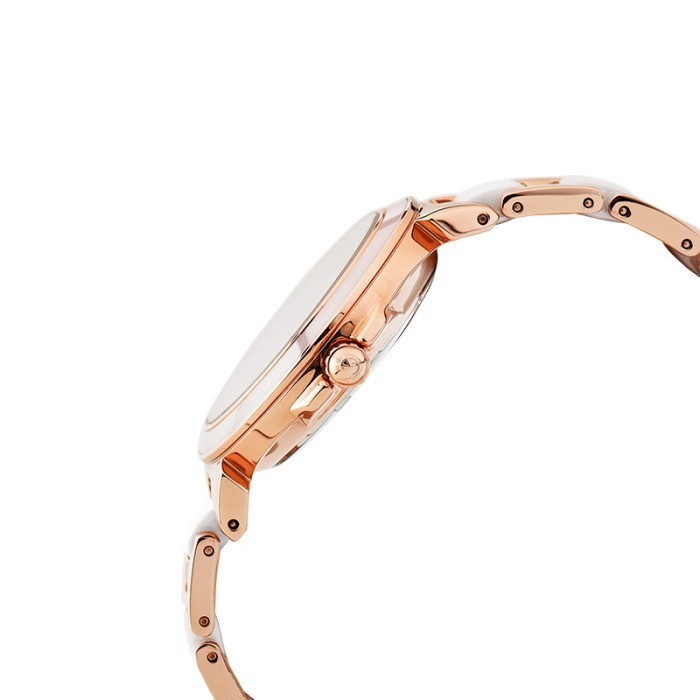 Jam Tangan Wanita Alexandre Christie Multifunction Ac 2B02 Bf Brgsl