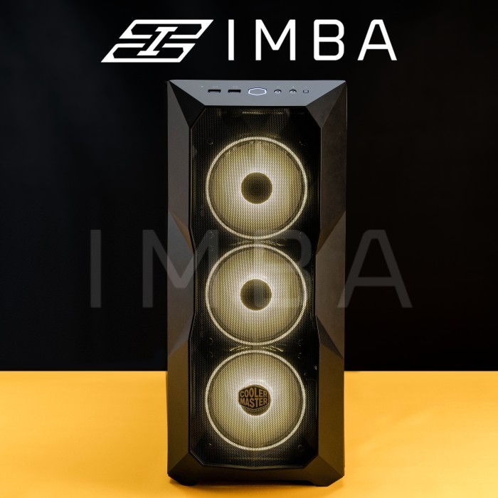 Pc Ryzen 5000 Ryzen 5 5600X Rtx3060 16Gb Ssd Early 2021