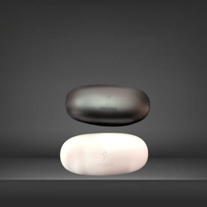 Docking Case Earbuds For 1More Comfobuds Pro Wirless