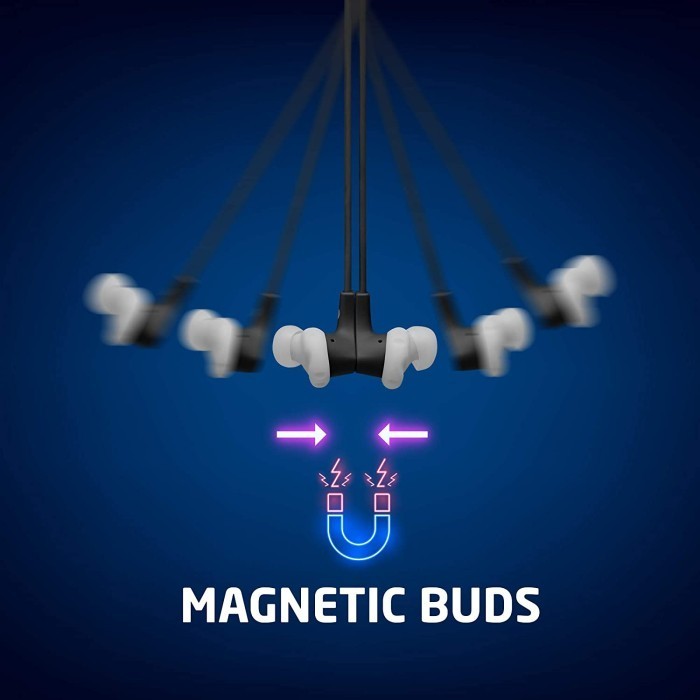 Jbl Endurance Run Bluetooth Earphone