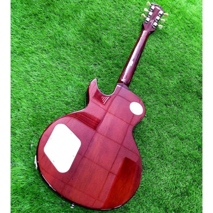 Cort Electric Guitar Cr200