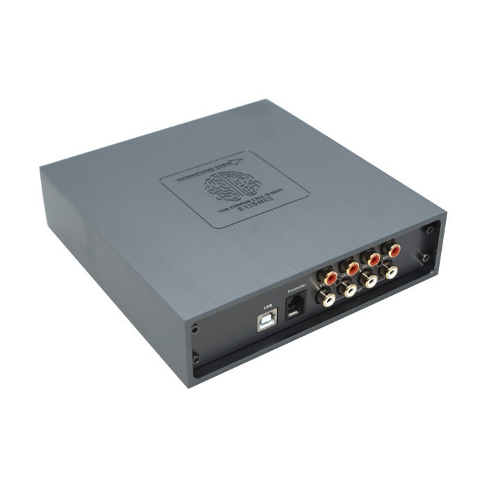 Dominations 8425 Mk2