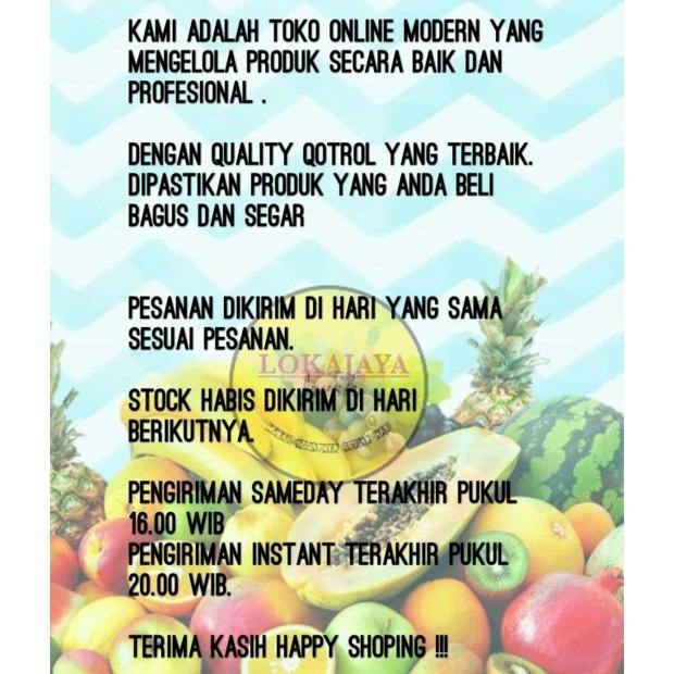 

CR - Parcel Buah | Parcel Buah Segar | Parsel Buah | Parsel Buah Segar | Hampers Buah Segar | JABODETABEK TERLARIS